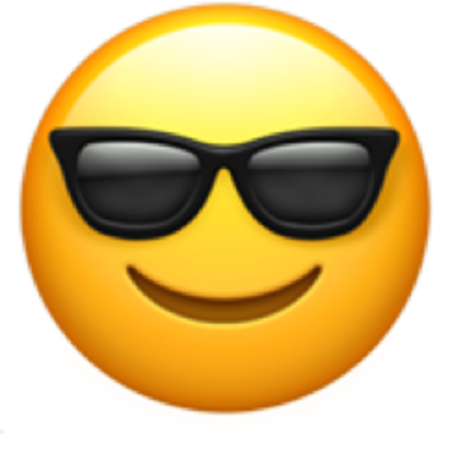 Світлик Мар'яна